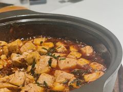 -渔嫂烧河鲜•土菜馆(中正天街店)