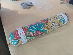 -莎蔓莉莎美容会所