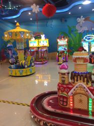 -Lucky Star幸运星&一同潮玩(友阿国际广场店)