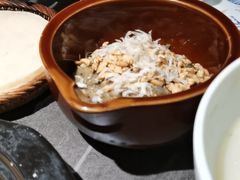 -前海沿·青岛菜(大拇指广场石老人店)