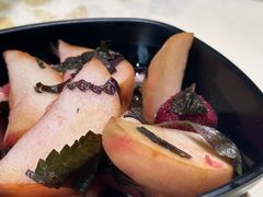-聚味瞿记·龙虾堂(梅溪湖店)