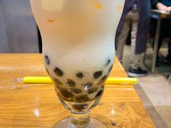 -小泉居(水坑尾店 )