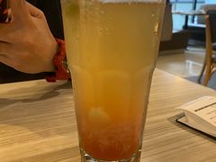 -必胜客(上海新南方商城PH店)