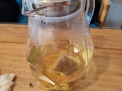 -严记小天府酸菜鱼(西四路店)