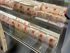 -红花点心局(大观园店)