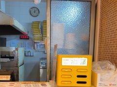 -尊宝比萨(广州塔店)