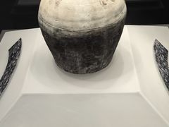 -贵州省博物馆(新馆)
