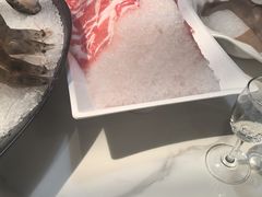 -德天雪花肥牛海鲜火锅(南苑东路店)