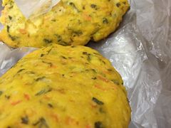 -白魁老号饭庄(安内店)