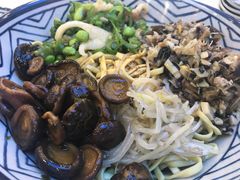 -朱洪元苏式面馆(绿宝广场店)
