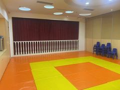 -红黄蓝成长中心•婴幼儿早教•托育(南山京基百纳广场店)