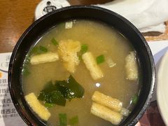 -二丁目食堂(铁西万象汇店)