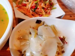 -胡桃里音乐酒馆(曲江店)