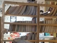 -小时光咖啡馆(开森度假森林店)
