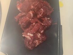 -潮发潮汕牛肉店(龙洞店)