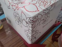 -精点味道(西安路店)