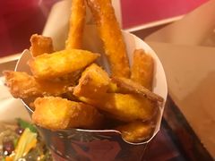 -囍臸·HEEY CHEER(永庆坊店)