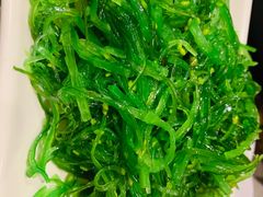 -胡哥烤肥牛(车公庙店)