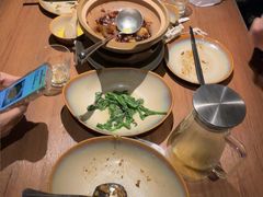 -青年公社烤鸭(熙悦天街店)