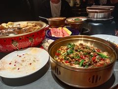 -解家河南菜(商鼎路店)