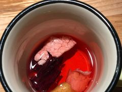 -太二酸菜鱼(深圳布吉万象汇店)