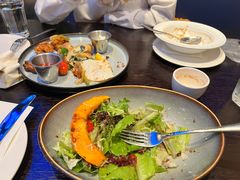 -bluefrog蓝蛙(水游城店)