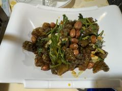 -黑牛码头·小龙虾·烧烤