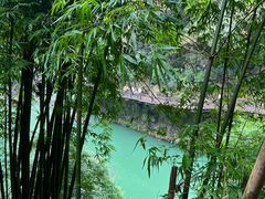 -三峡人家风景区