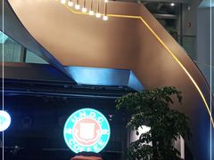 -迪欧咖啡·中西餐融合菜(平江万达旗舰店)