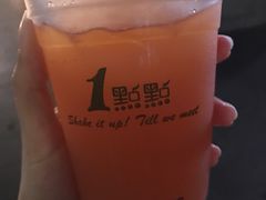 -1点点(爱华店)