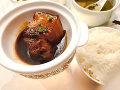 -同庆楼(金宝汇店)