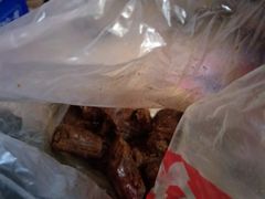 -绝味鸭脖(五小区店)