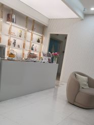 -彼家美创·量肤定制修护管理