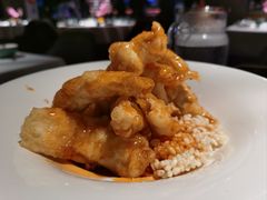 -大鸭梨烤鸭(望京店)