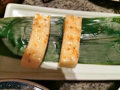 -南京大牌档(青岛万象城店)