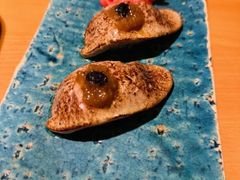 -本逸·割烹料理(湖墅店)