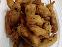 -佛有缘·32年老字号(广州首店)