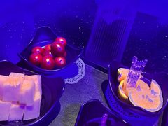 -皓声音KTV(新景店)