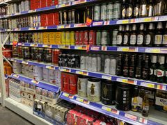 -麦德龙(郑东店)