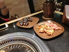 -鼎盛江山美食自助(欢乐城店)