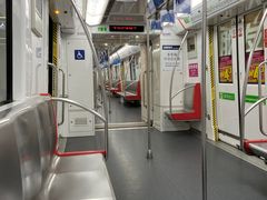 -CoCo都可(湖滨银泰店B区店)