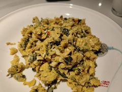 -老阿爸鲜鱼土菜(园区永旺店)