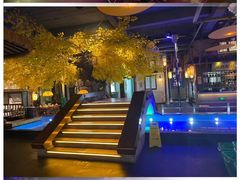 -淀里船宴(卓达店)