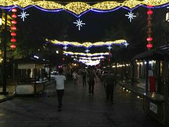 -田州古城