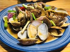 -大厨的餐厅(曾厝垵总店)