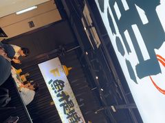 -蛙老爹·蜀香美蛙鱼头(王家湾店)