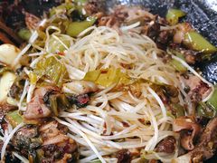 -张氏父子常德肠子馆(红星总店)