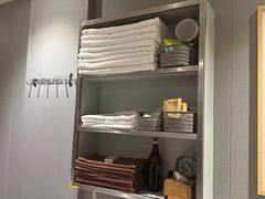 -扬派·扬州搓背馆(运河旗舰店)