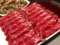 -海底捞火锅(方圆荟店)