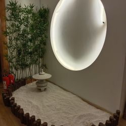 -依灵瑜伽普拉提连锁